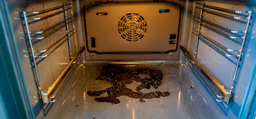 Our Air Duct Expansion Solutions Services in Coppell, TX