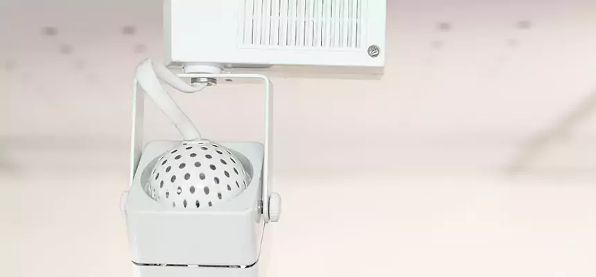 Our Duct Cleaning For LEED Homes Services in Coppell, TX