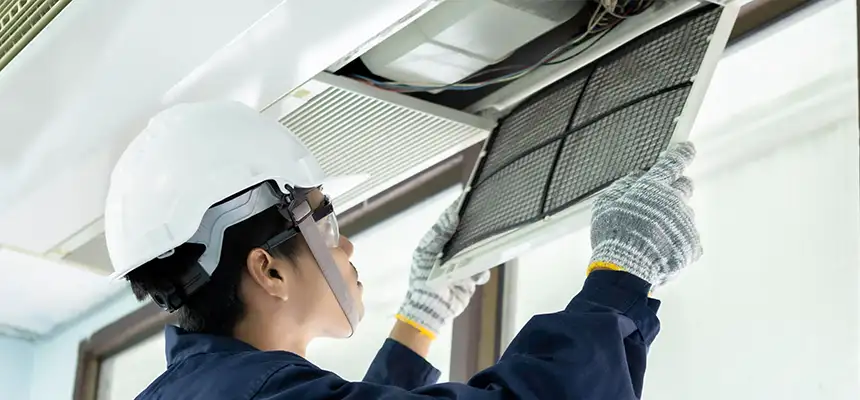 Our Lint Trap Cleaning Service Services in Coppell, TX