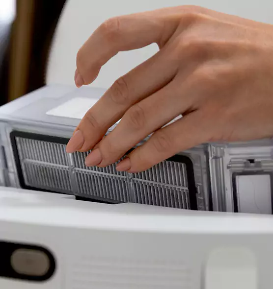  Professional Dryer Vent Lint Filter Cleaning in Coppell, TX