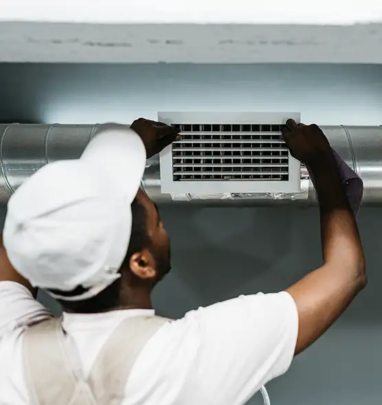 About Emergency Dryer Vent Repair in Coppell, TX