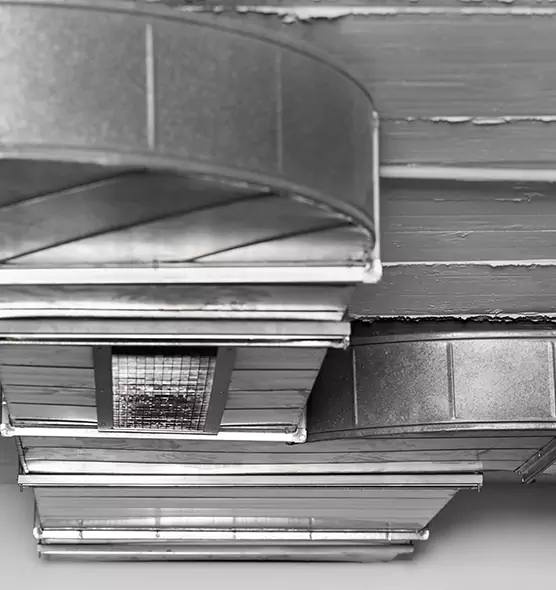 Professional Wall Vent Cleaning Service in Coppell, TX