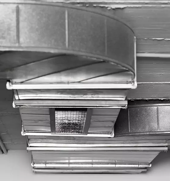 About Whole Home Vent Cleaning in Coppell, TX