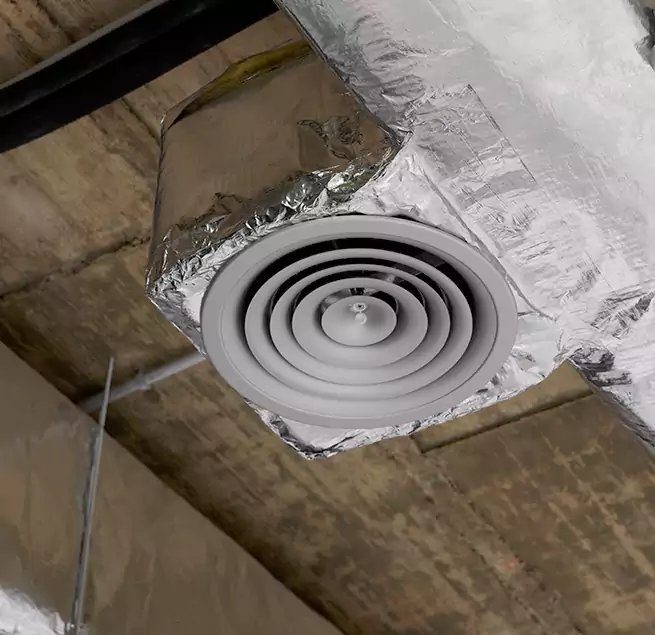 Why Homeowners & Businesses Trust Us in Coppell, TX?