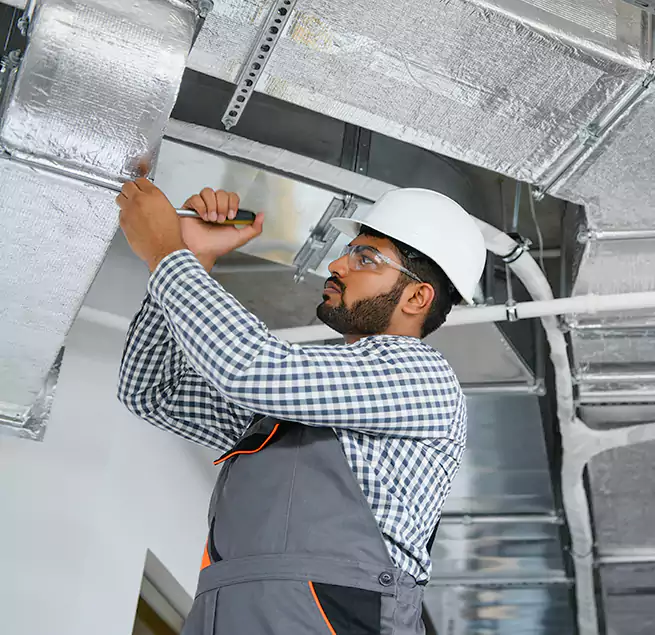 Why Homeowners & Businesses Trust Us Coppell, TX