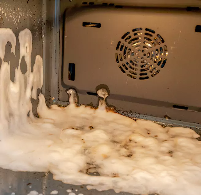 Why Homeowners Businesses Trust Us in Coppell, TX?