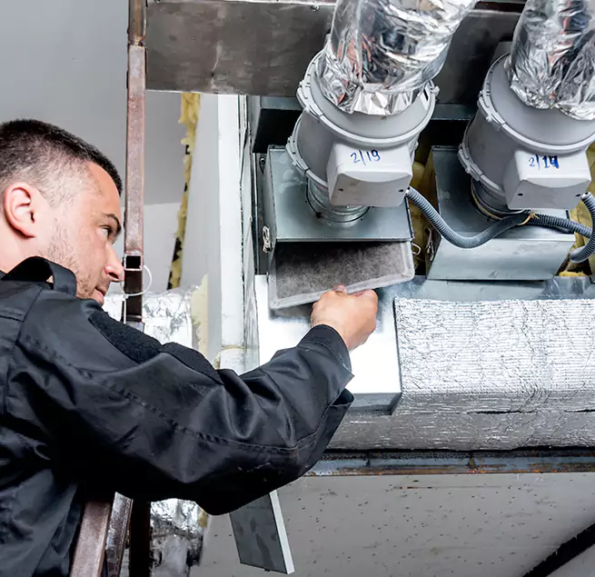  Why Homeowners & Businesses Trust Us in Coppell, TX?