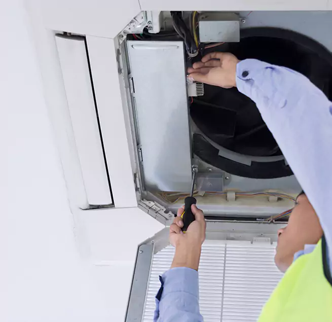 Why Homeowners & Businesses Trust Us Coppell, TX?