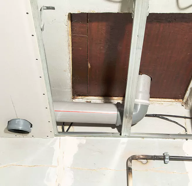 Why Homeowners & Businesses Trust Us in Coppell, TX?