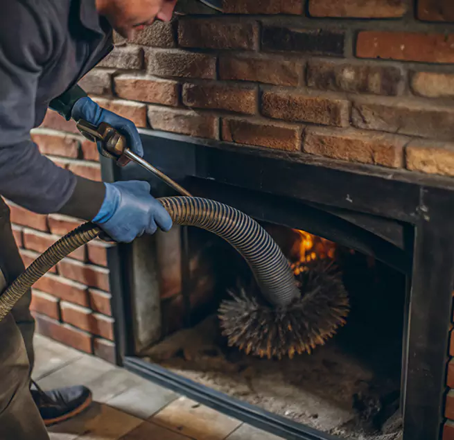 Why Homeowners & Businesses Trust Us in Coppell, TX?