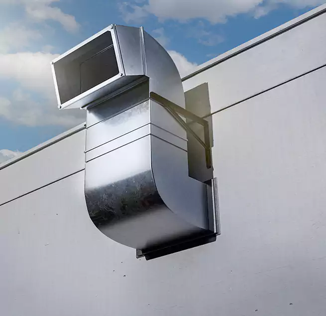 Why Homeowners & Businesses Trust Us in Coppell, TX