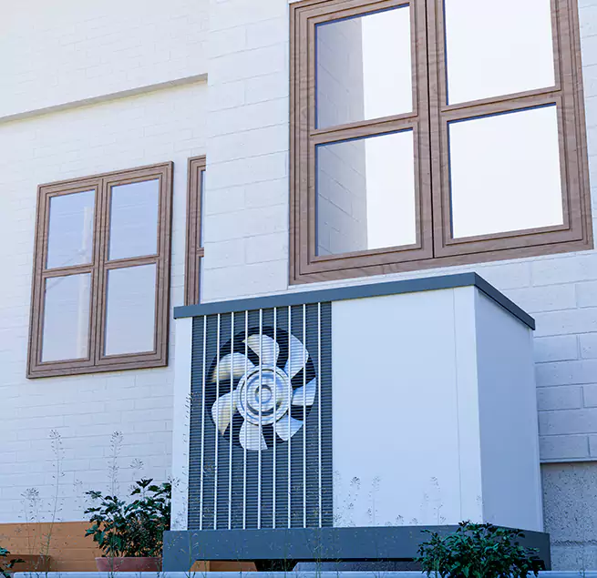 Why Homeowners & Businesses Trust Us Coppell, TX?