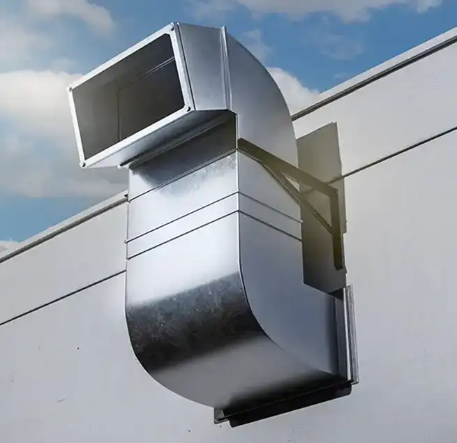 Why Homeowners & Businesses Trust Us Coppell, TX