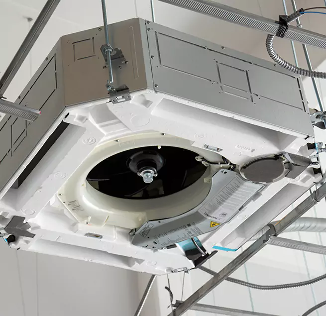 Why Homeowners & Businesses Trust Us in Coppell, TX?