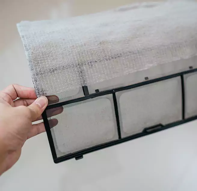 Why Homeowners & Businesses Trust Us in Coppell, TX?