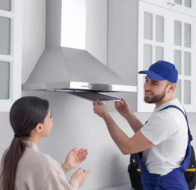 Why Homeowners & Businesses Trust Us in Coppell, TX?