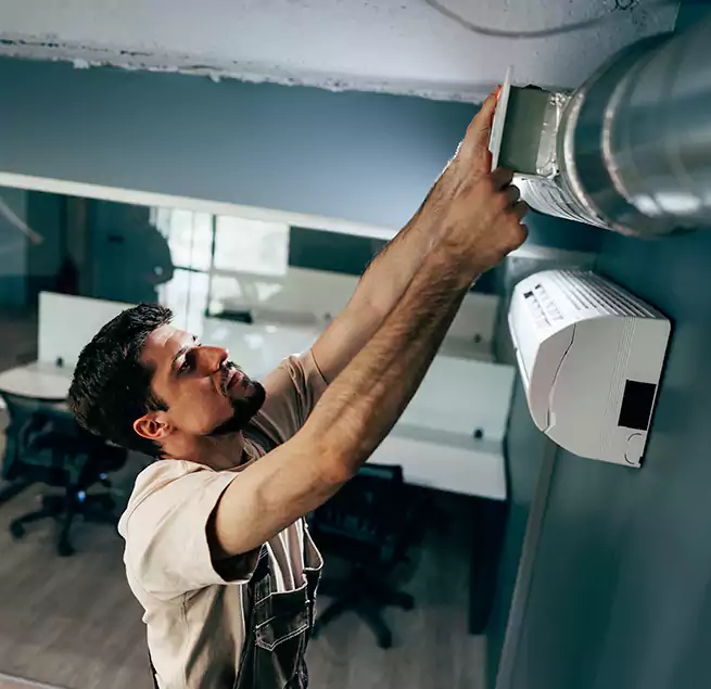 Why Homeowners & Businesses Trust Us in Coppell, TX?