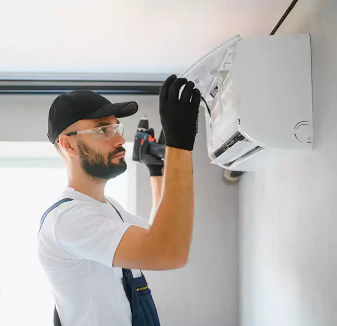 Why Homeowners & Businesses Trust Us in Coppell, TX