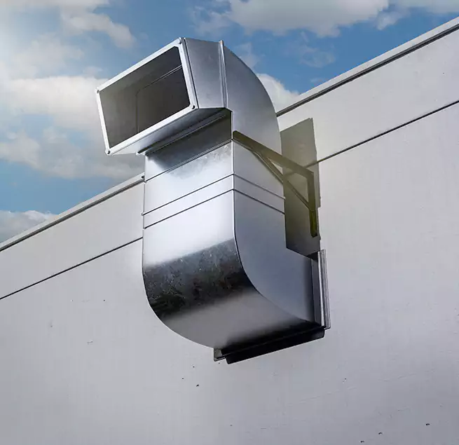 Why Homeowners & Businesses Trust Us Coppell, TX