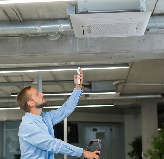 Why Homeowners & Businesses Trust Us in Coppell, TX?