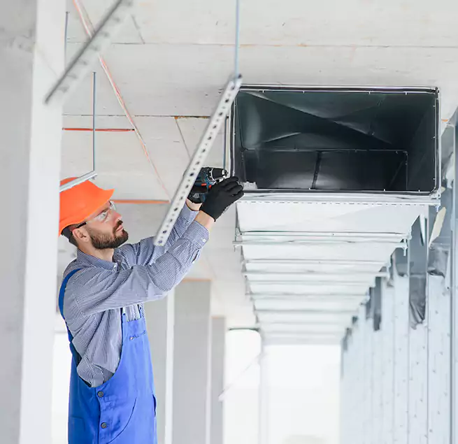 Why Homeowners & Businesses Trust Us in Coppell, TX?