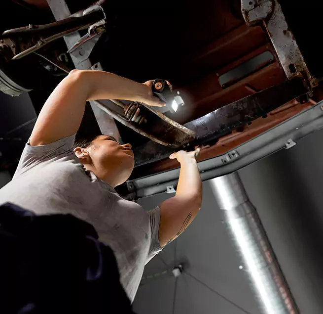 Why Homeowners & Businesses Trust Us Coppell, TX