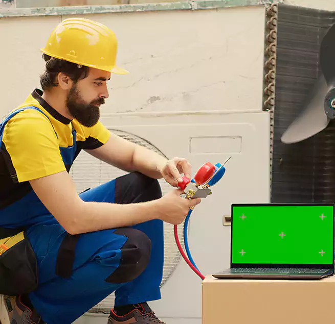 Why Homeowners & Businesses Trust Us in Coppell, TX?