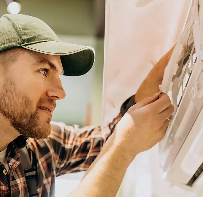 Why Homeowners & Businesses Trust Us in Coppell, TX?